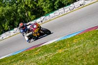 Brno;event-digital-images;motorbikes;no-limits;peter-wileman-photography;trackday;trackday-digital-images